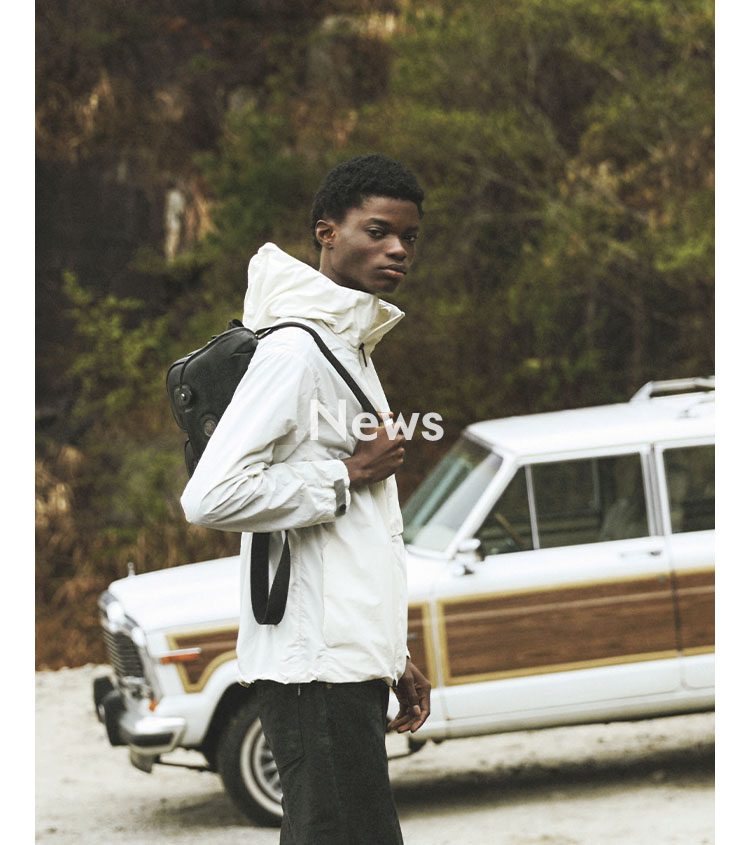 NEWS